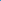 Beatbot AquaSense Pro