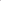 Beatbot AquaSense Pro