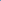 Beatbot Pool Cleaning Robots Cleaning: Waterline