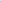 Beatbot AquaSense Pro