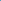 Beatbot AquaSense Pro