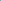 Beatbot Pool Cleaning Robots Cleaning: Wails