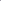 Beatbot AquaSense Pro