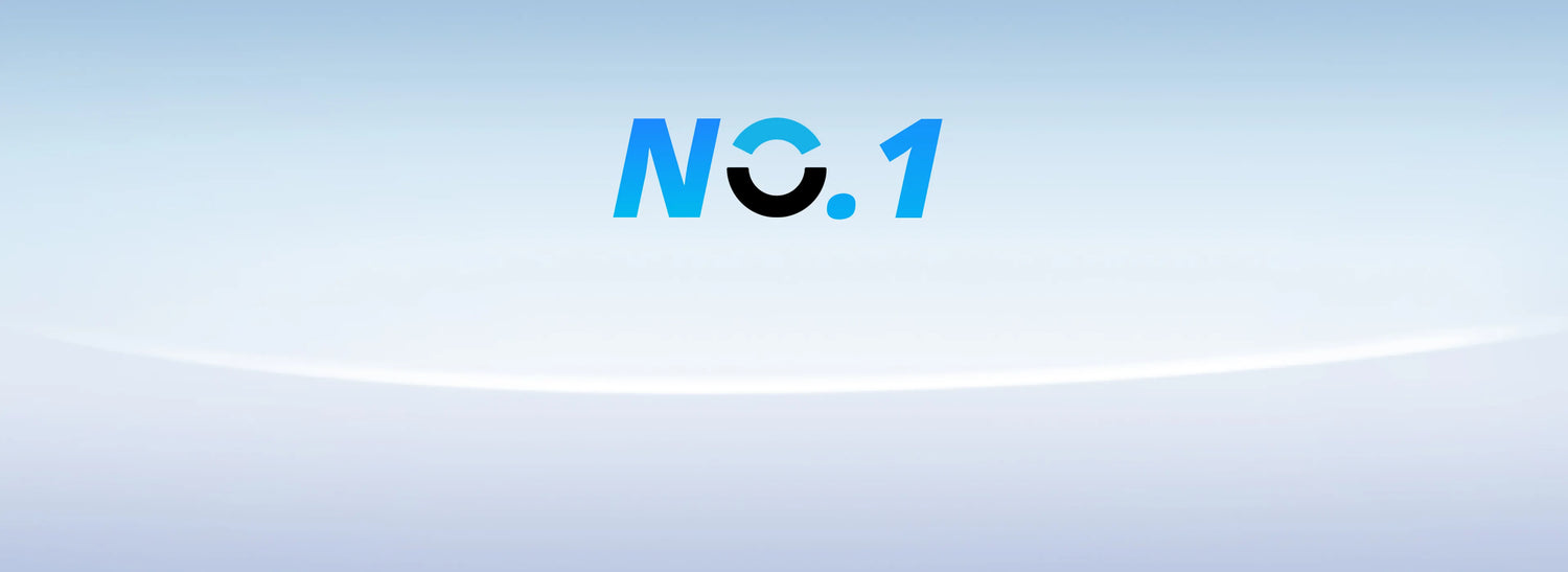 Beatbot the NO.1 Top-Selling Brand High-end Robotic Pool Cleaner