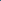 Beatbot AquaSense Pro