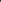 Beatbot AquaSense Pro